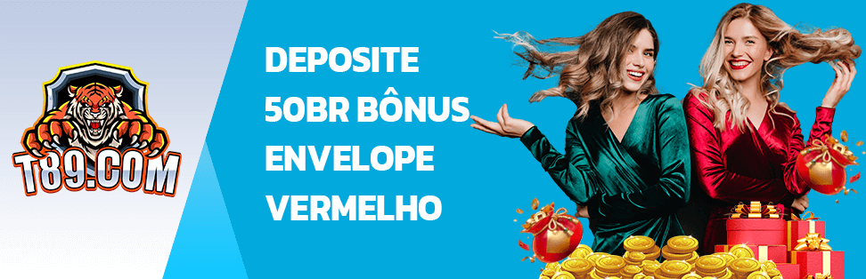 caixa informa aumento valor das apostas loteria